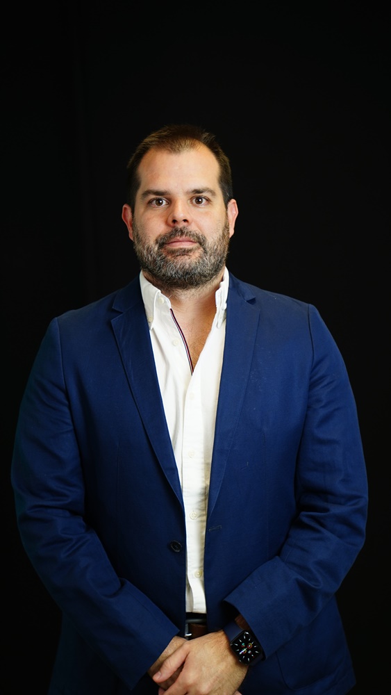 Alvaro-Acosta-presidente-Investor
