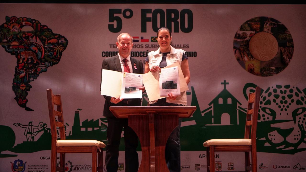 WhatsApp-Image-2024-06-20-at-10.28.32