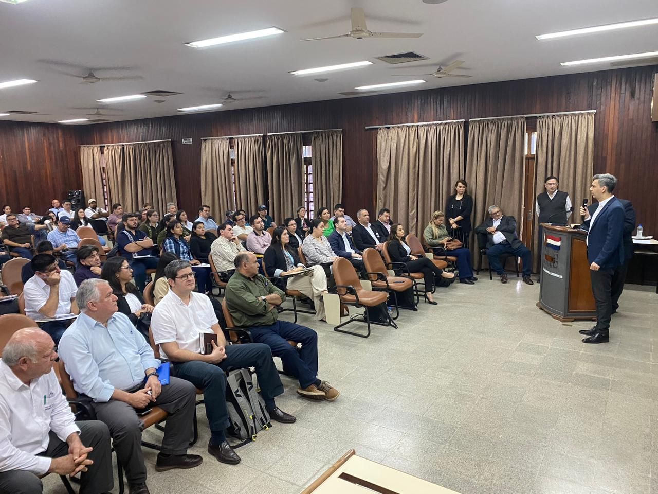 WhatsApp_Image_2024-06-19_at_14.30.06