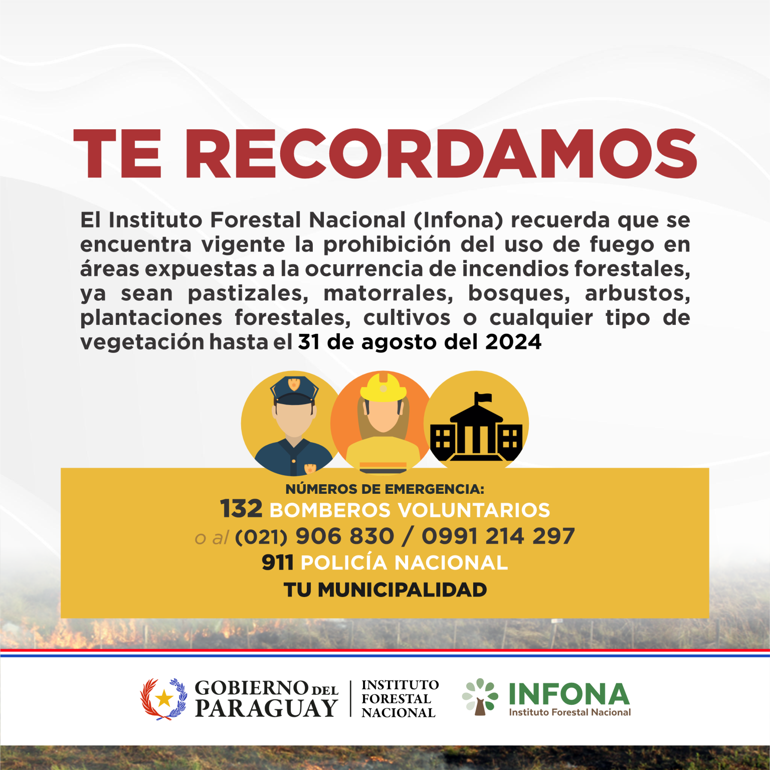 te-recordamos-agosto-2024-1536x1536