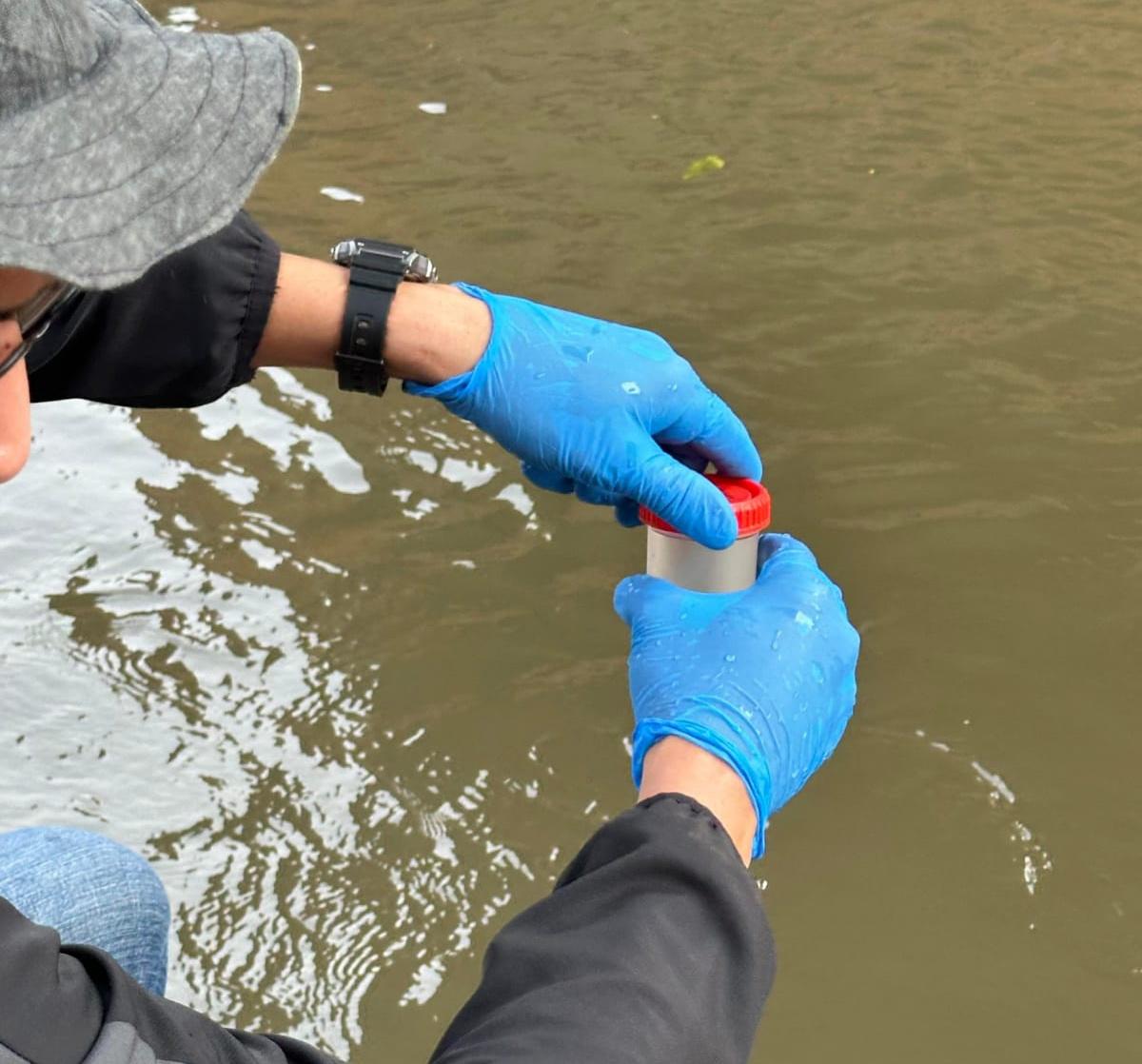 460939160_1049690150533068_7114149711168669533_n