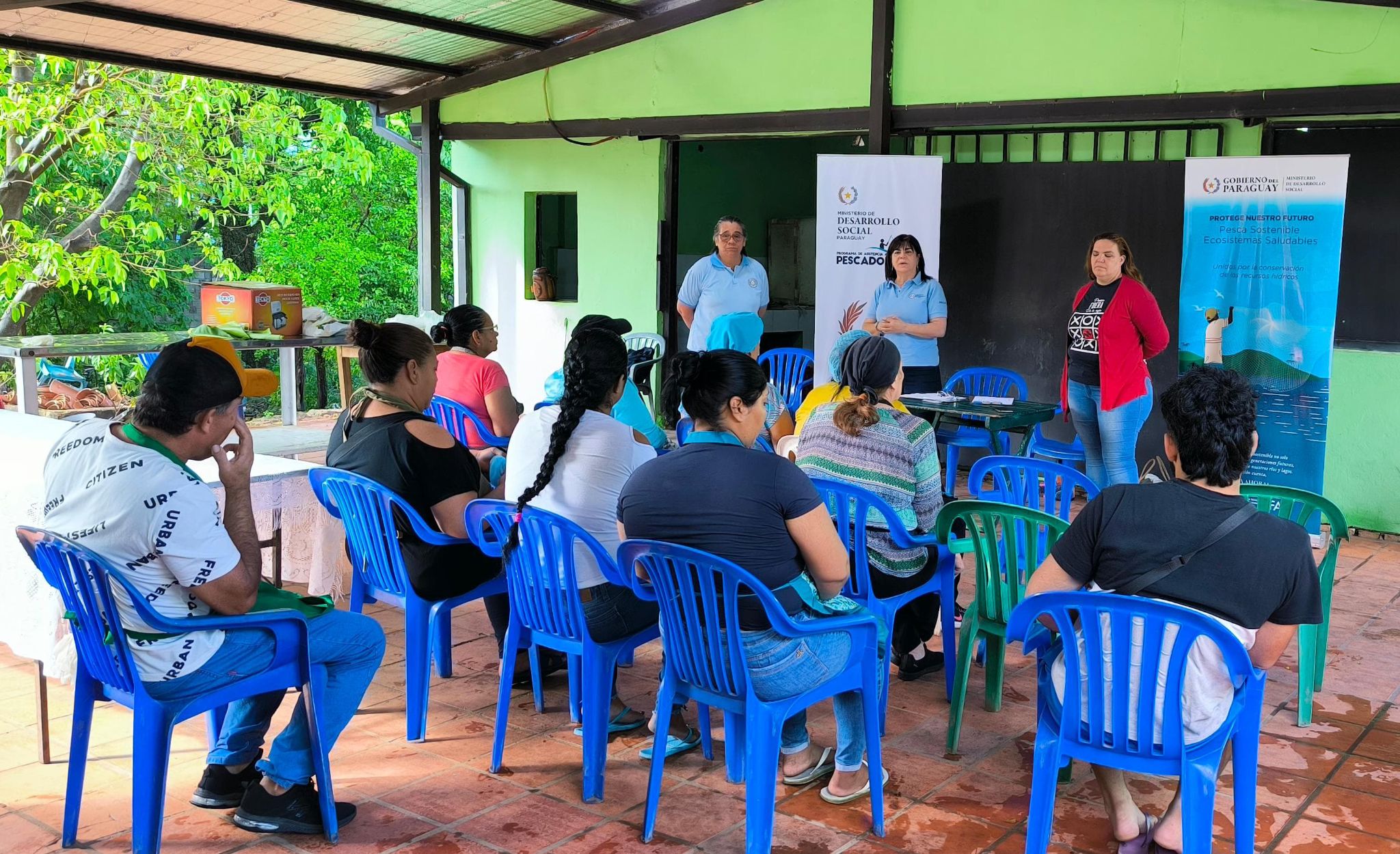 Pescadores_capacitacion_2