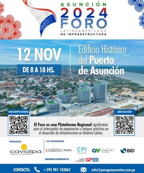 foro-latinoamericano-infraestructura