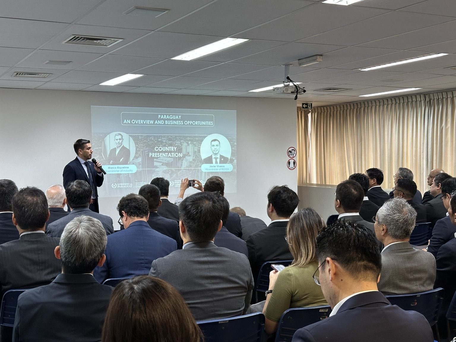 20250424_131419125_iOS-1536x1152