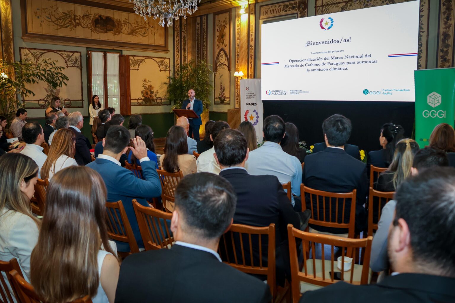 WhatsApp-Image-2025-04-07-at-12.11.51-PM-1536x1024