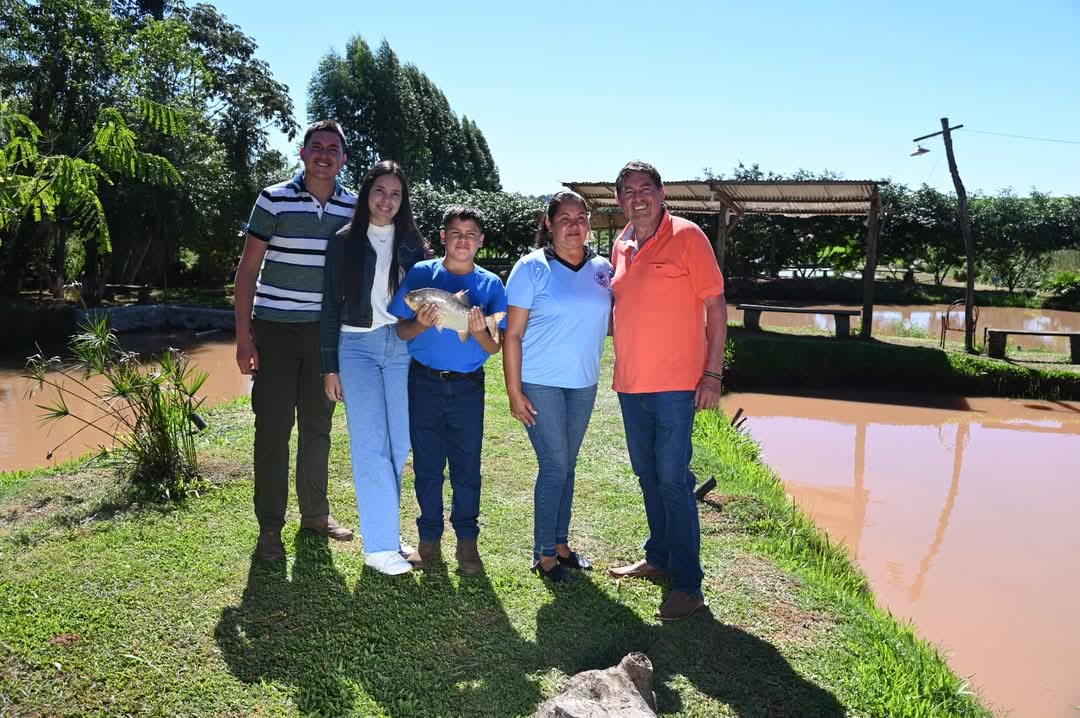 WhatsApp Image 2025-04-29 at 07.15.49 (1)