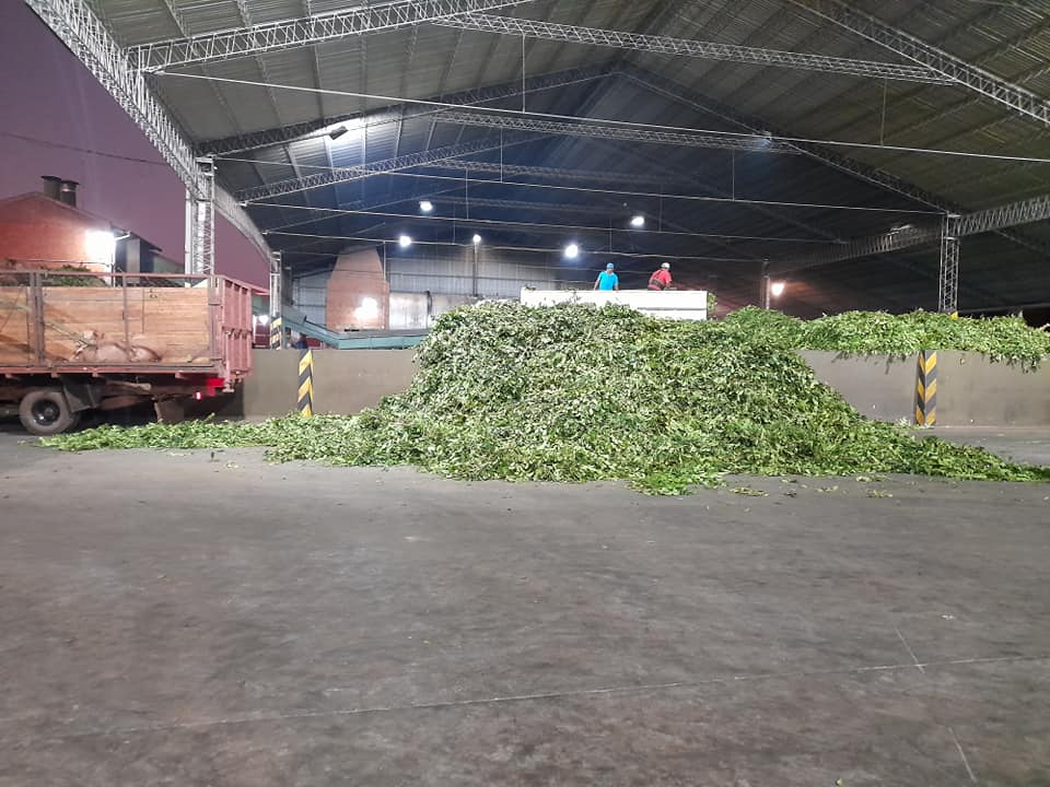 468233235_552257224222168_797407685923690988_n