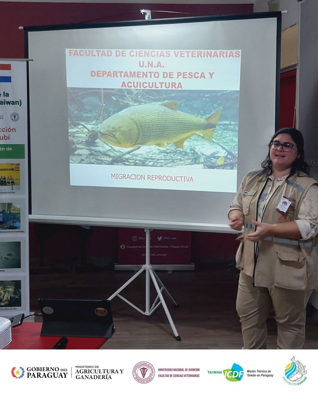 FB_IMG_1748433927432