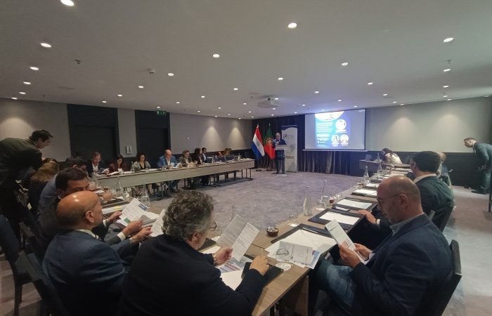 WhatsApp-Image-2025-05-16-at-10.42.19-1-700x450