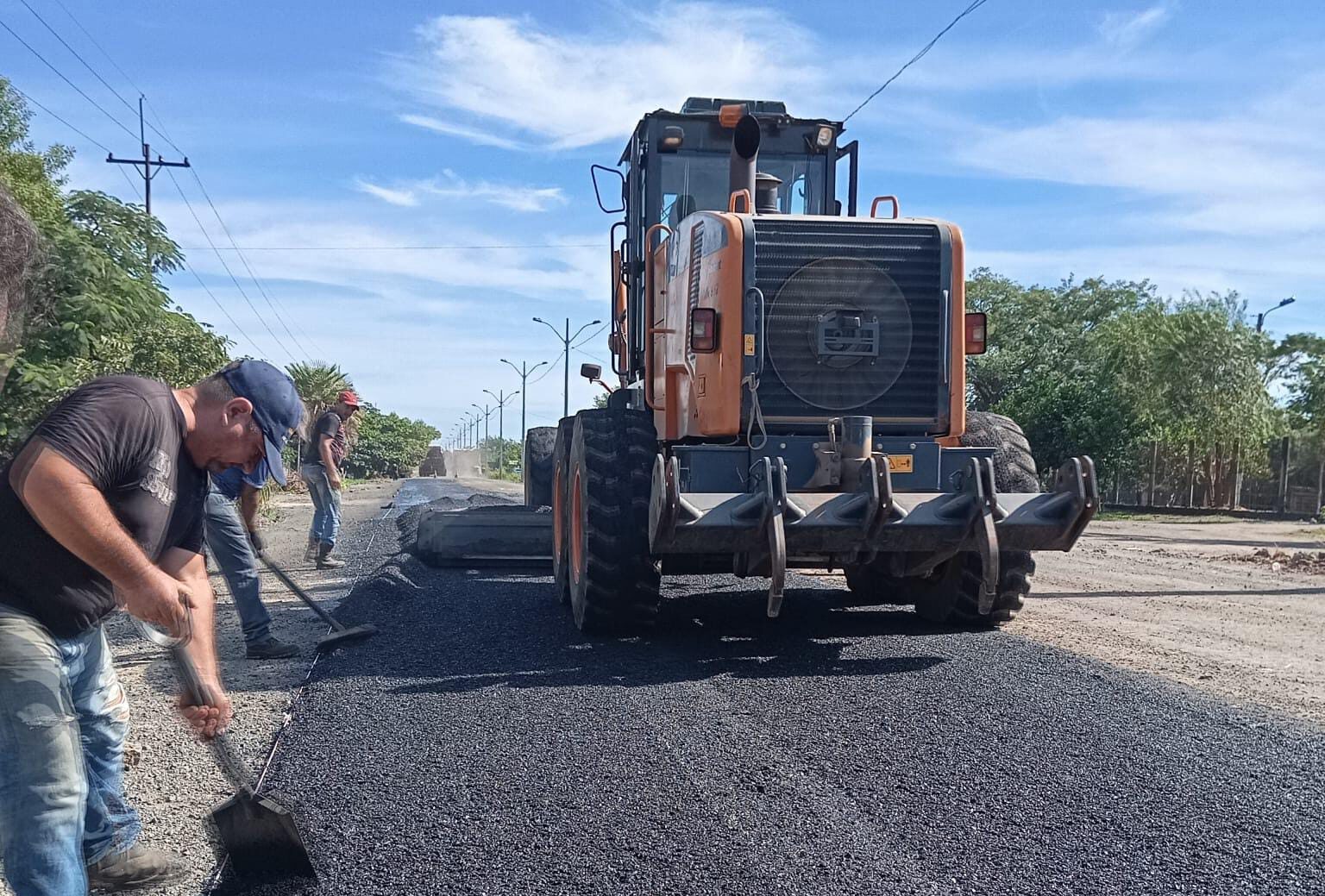 WhatsApp-Image-2025-05-20-at-09.20.12-e1747743854798