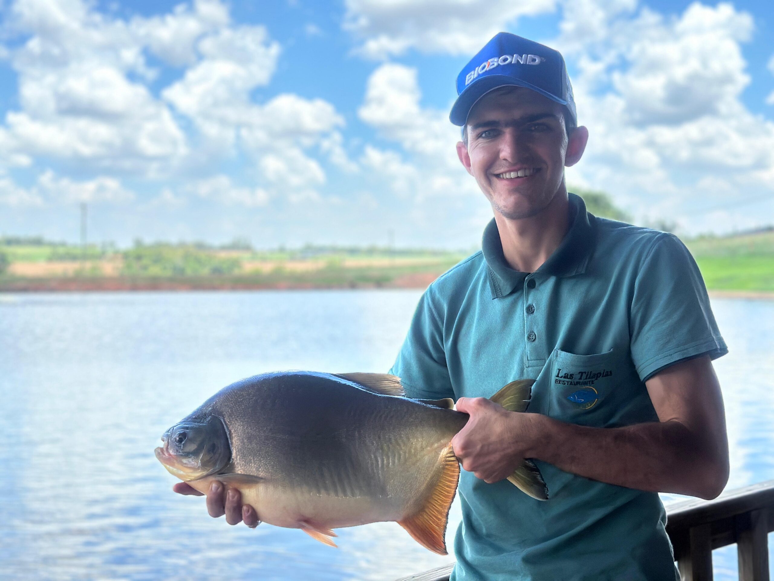 WhatsApp Image 2025-05-20 at 16.18.34