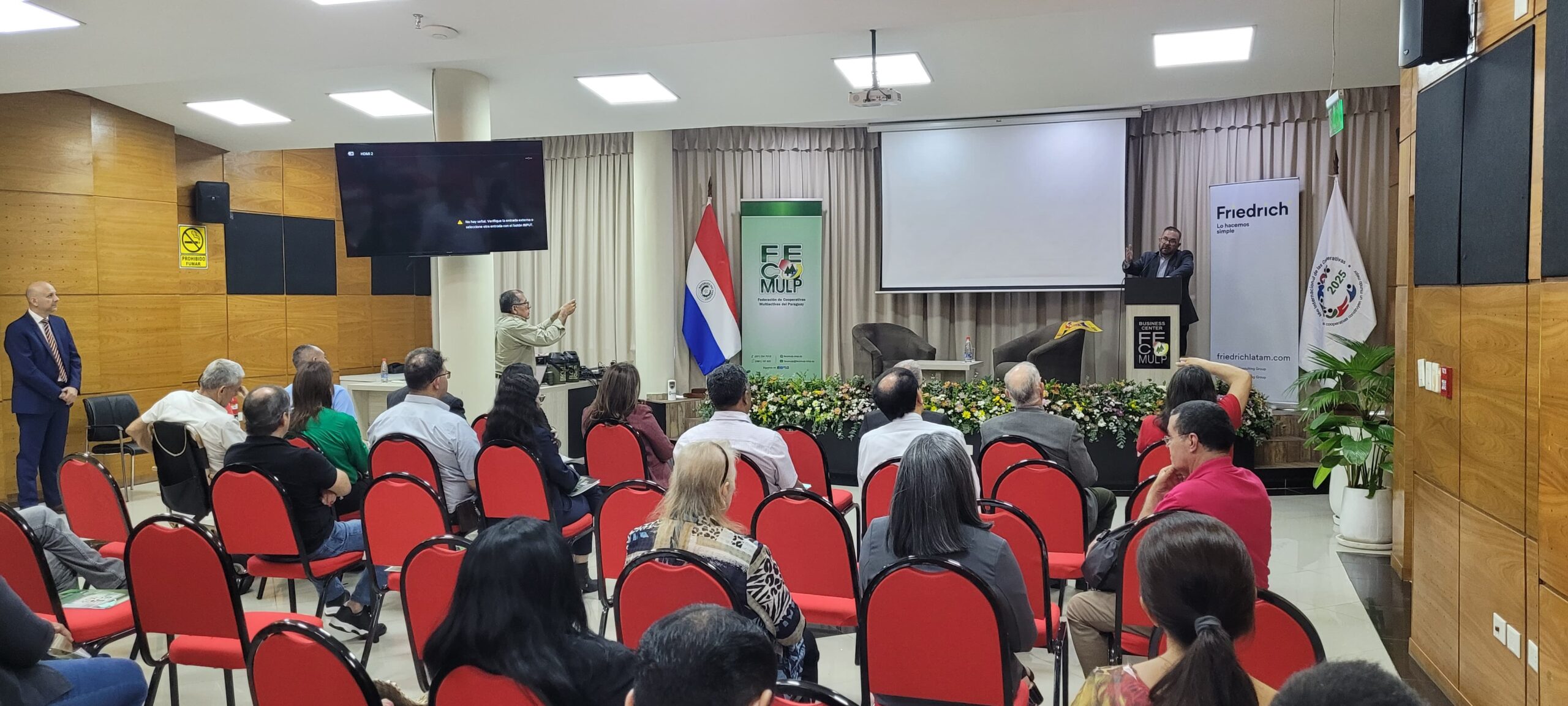 WhatsApp Image 2025-05-22 at 12.53.28