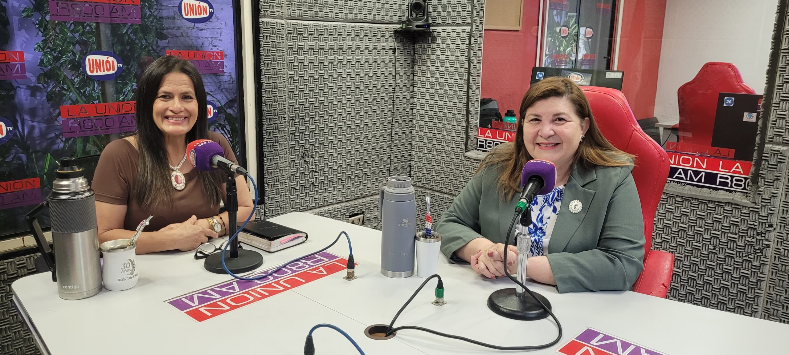 WhatsApp Image 2025-05-22 at 18.27.33