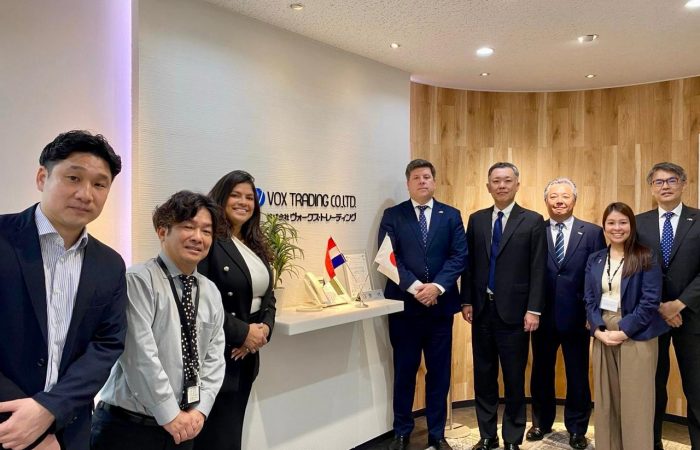 WhatsApp-Image-2025-05-25-at-09.51.53-700x450