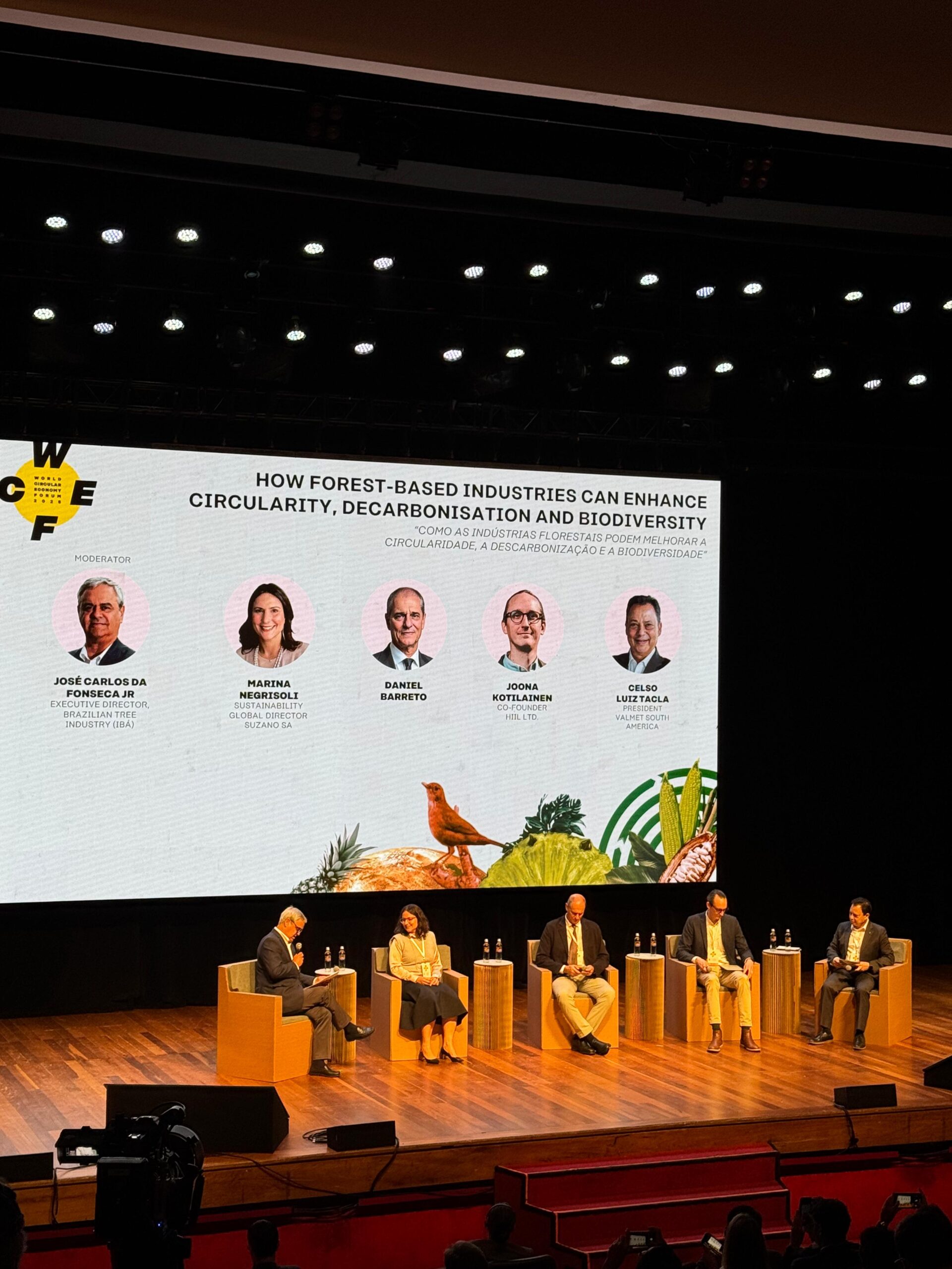 WhatsApp Image 2025-05-27 at 08.19.38