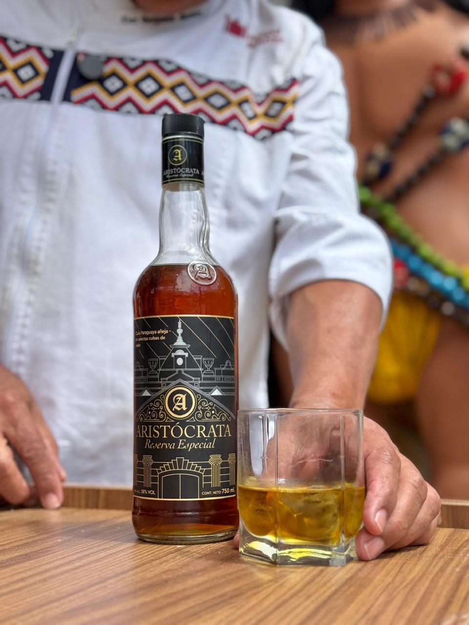 WhatsApp Image 2025-05-27 at 12.02.45 (1)