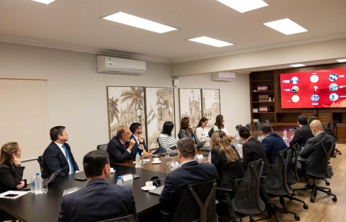 506597613_1025820736389674_7741055042240770759_n-700x450