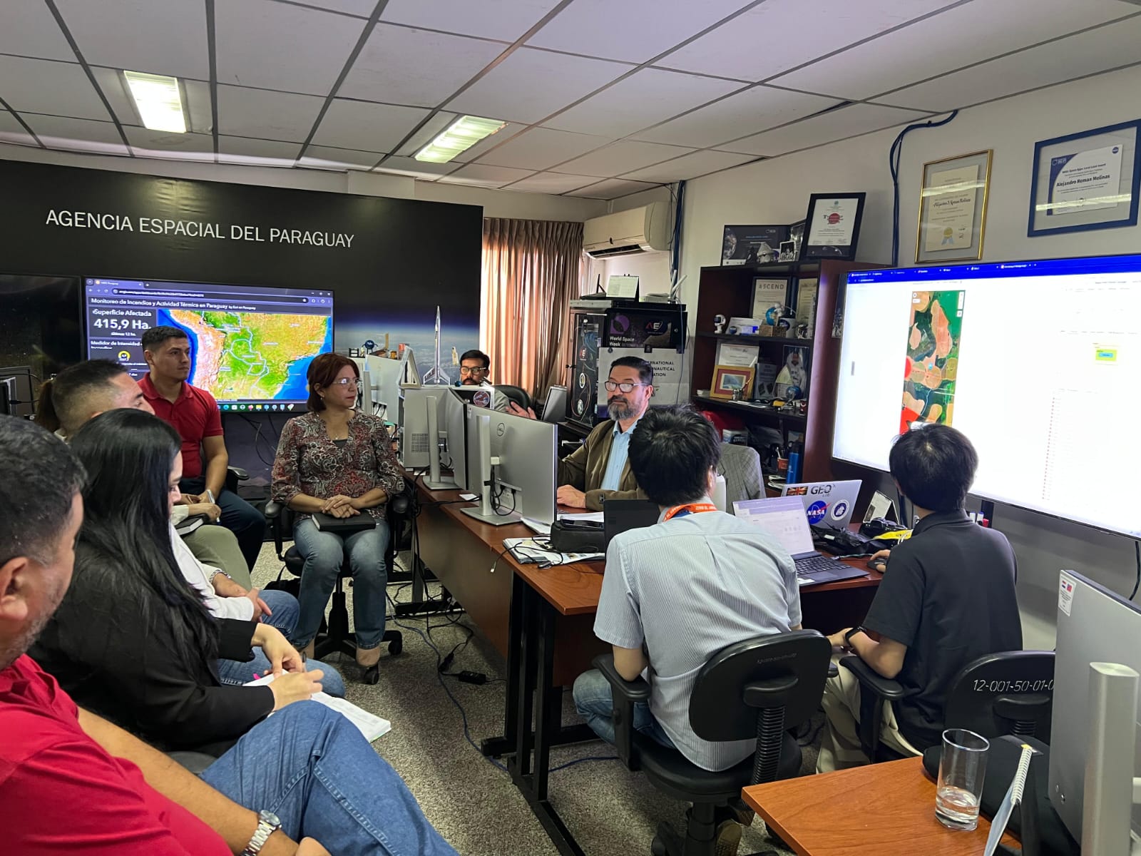 WhatsApp-Image-2025-06-03-at-10.14.20