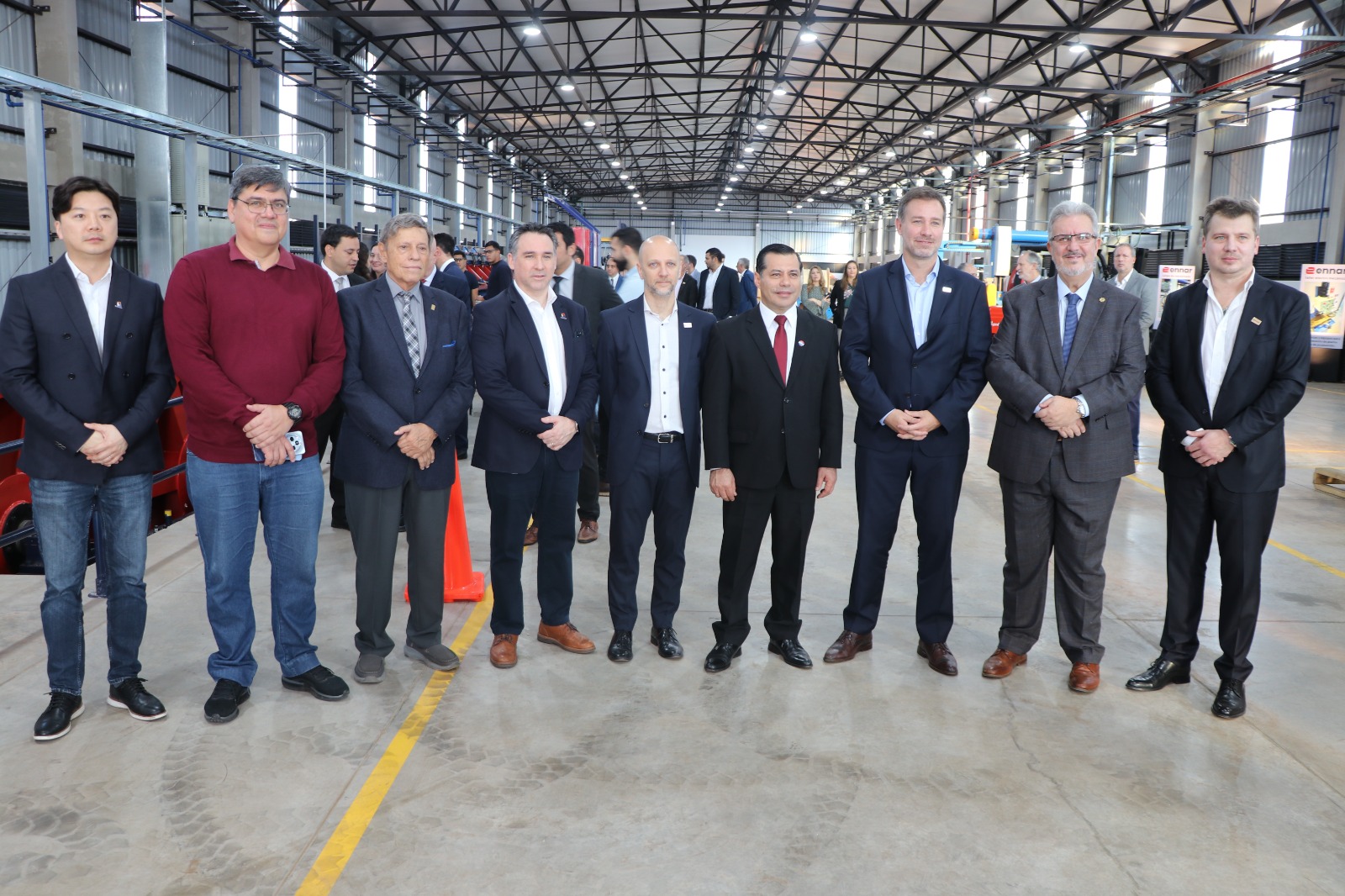 WhatsApp Image 2025-06-19 at 09.41.46 (1)