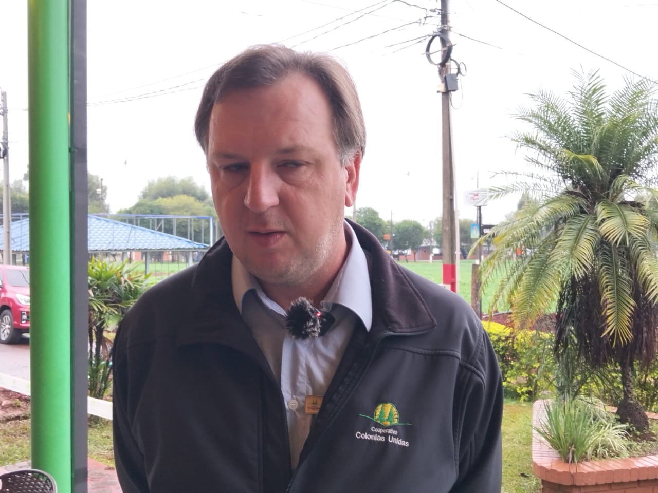 WhatsApp Image 2025-06-19 at 3.06.57 PM