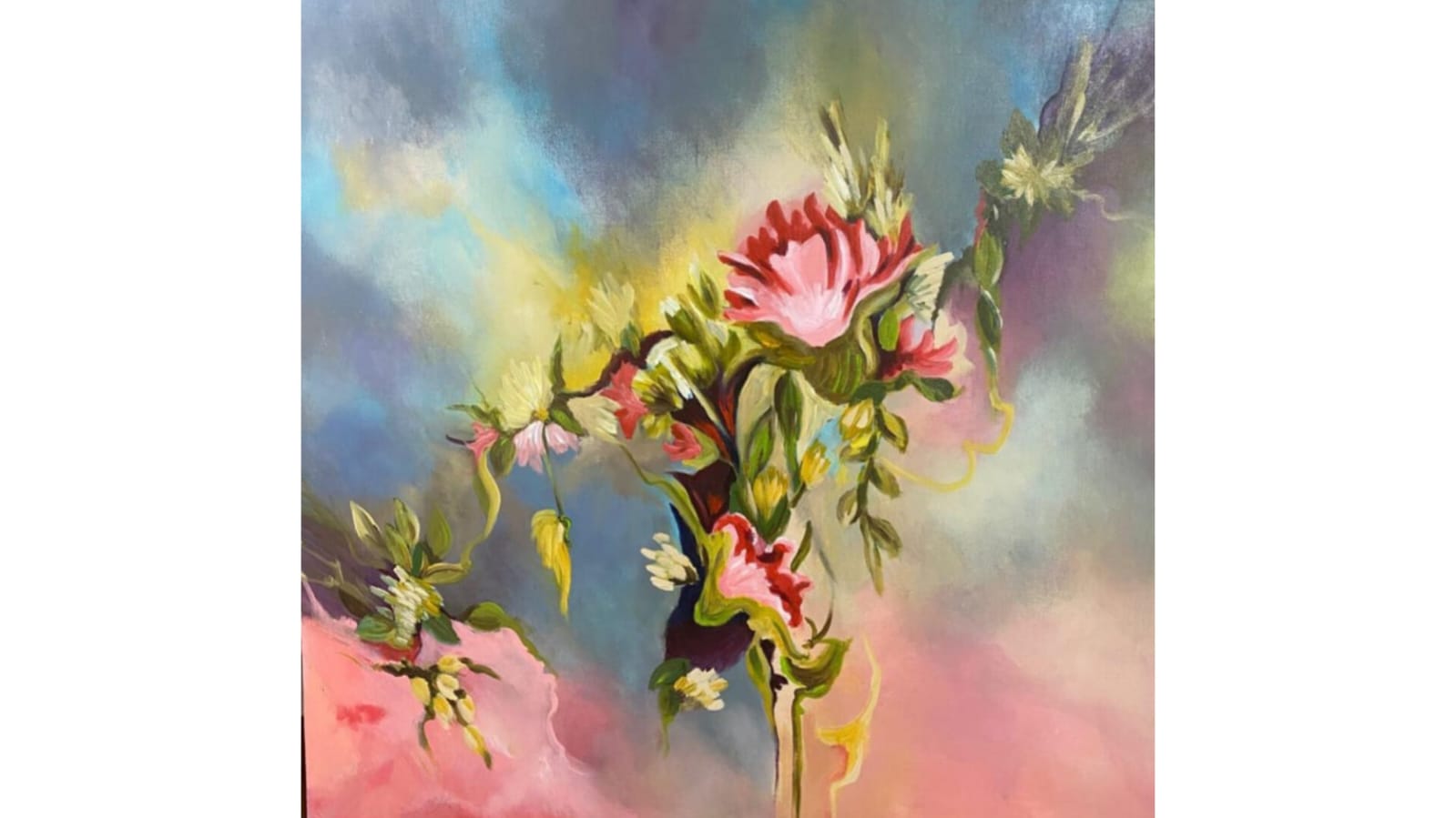 WhatsApp Image 2025-06-25 at 17.37.42