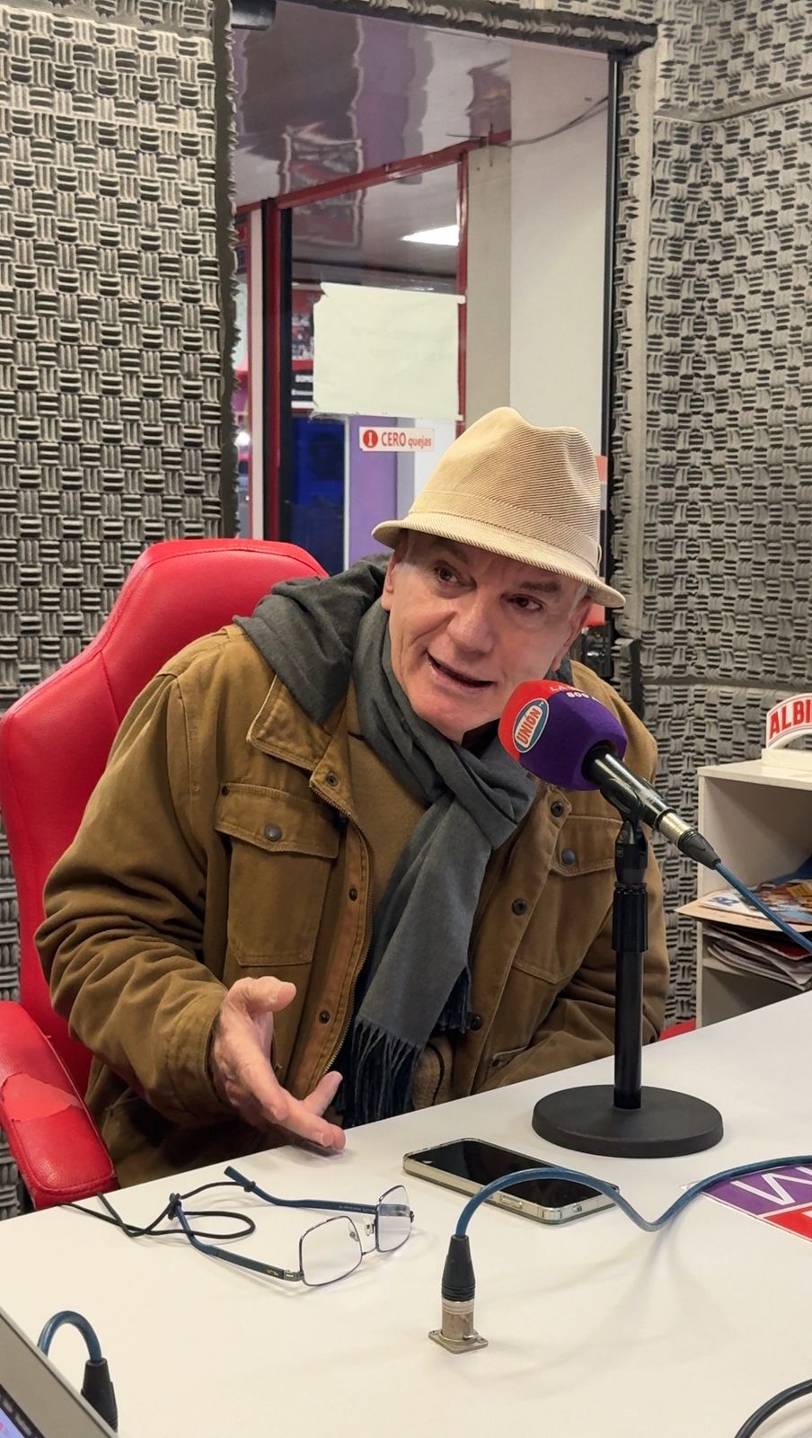 WhatsApp Image 2025-06-30 at 06.45.24