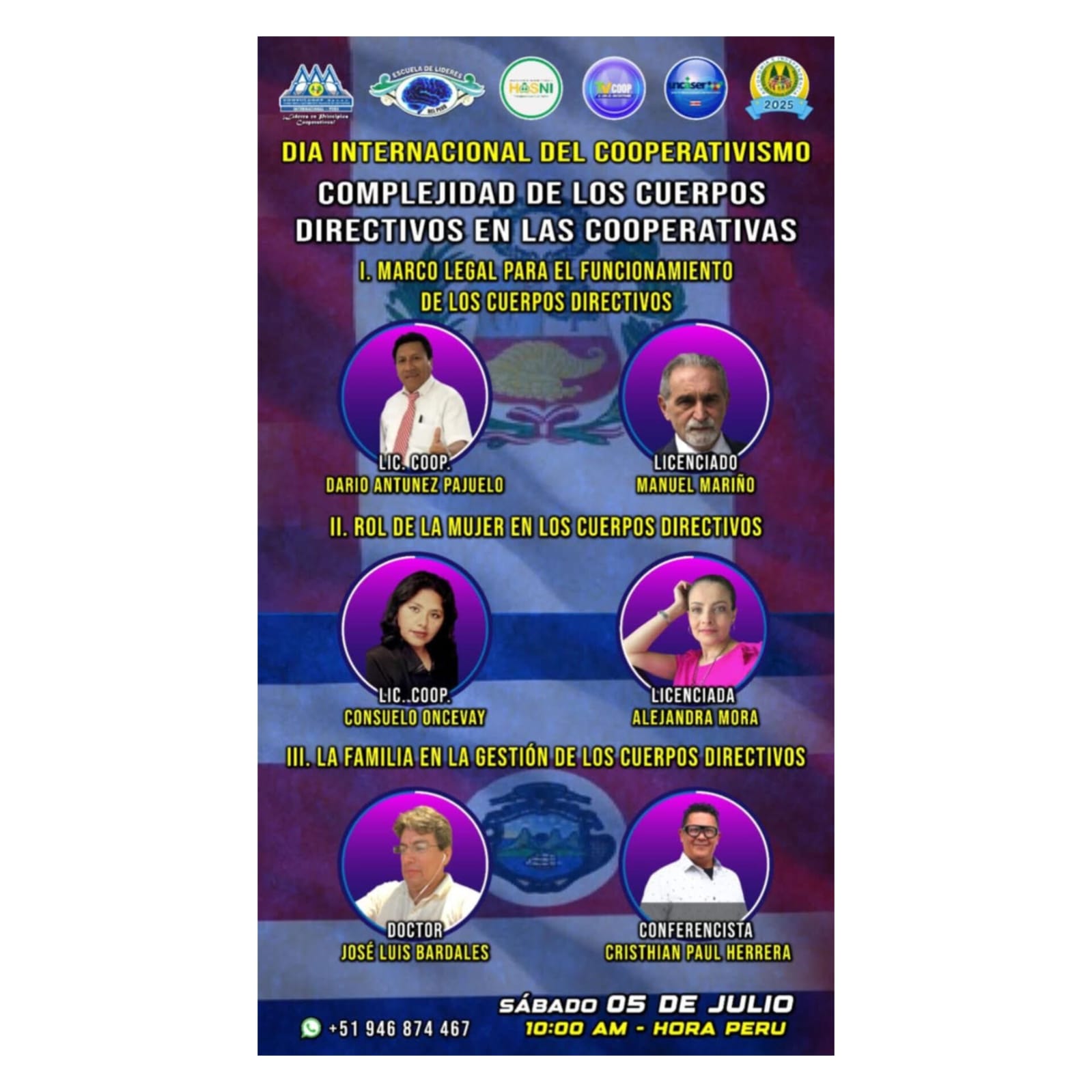 WhatsApp Image 2025-06-30 at 10.30.43