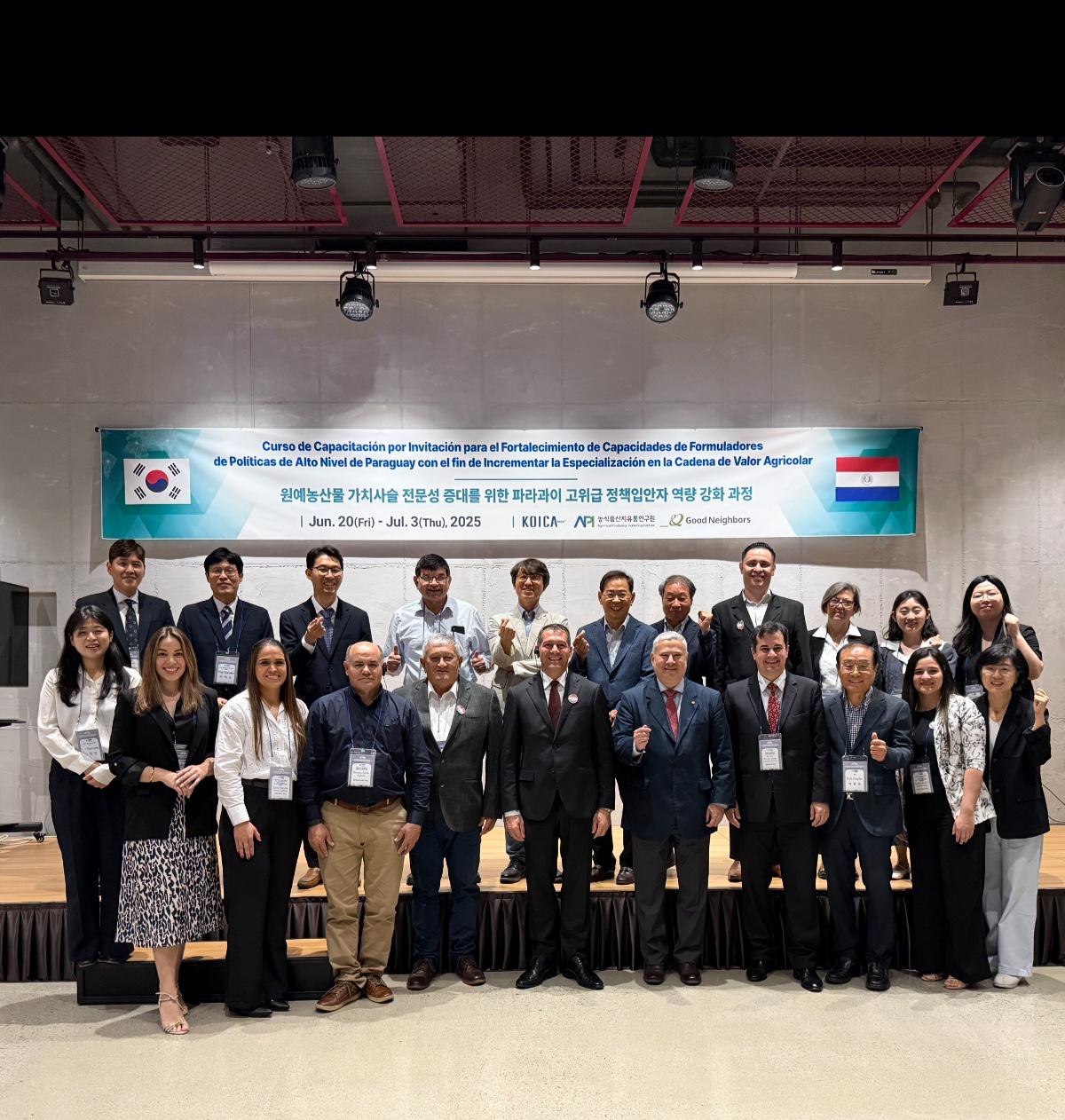 WhatsApp_Image_2025-06-23_at_07.10.08