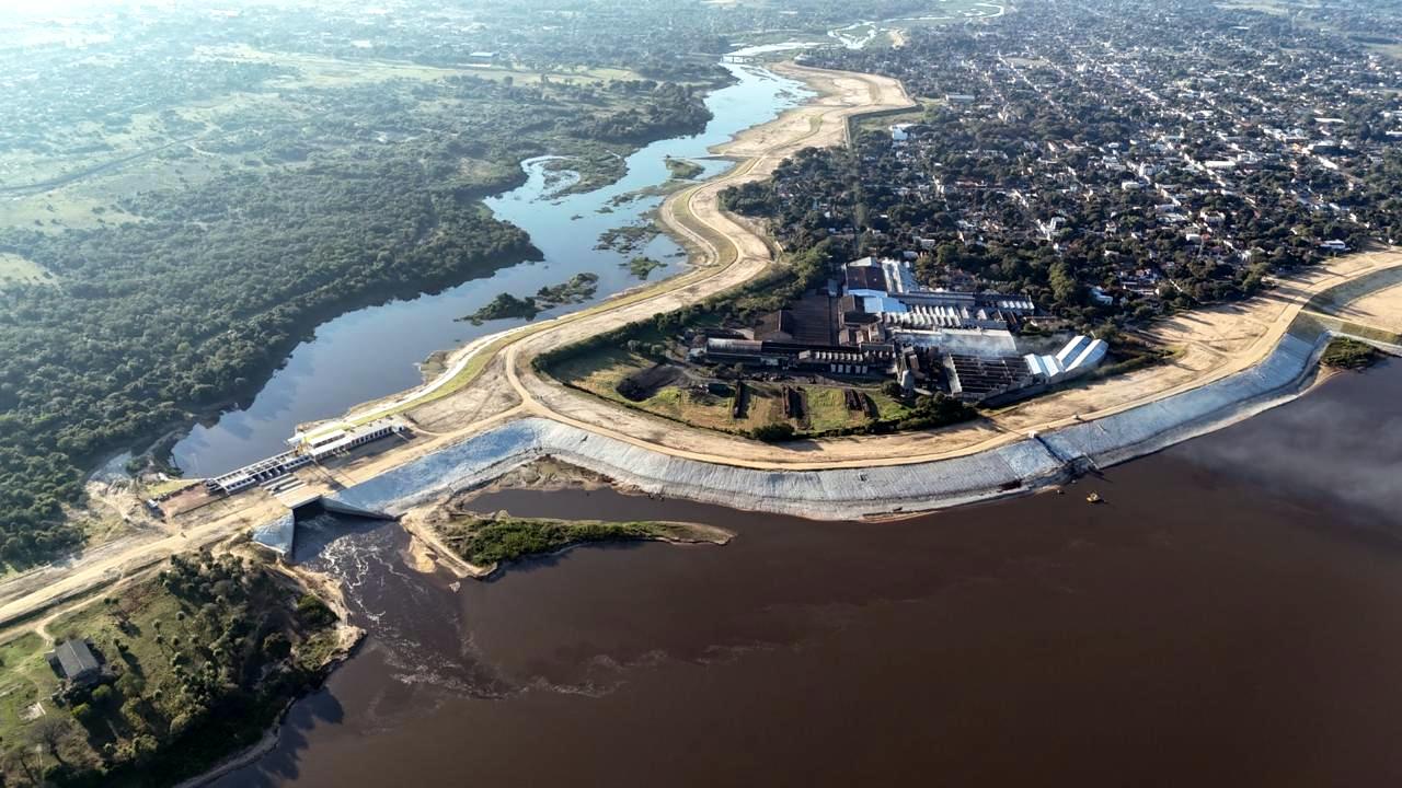 WhatsApp-Image-2025-07-01-at-11.34.13-1