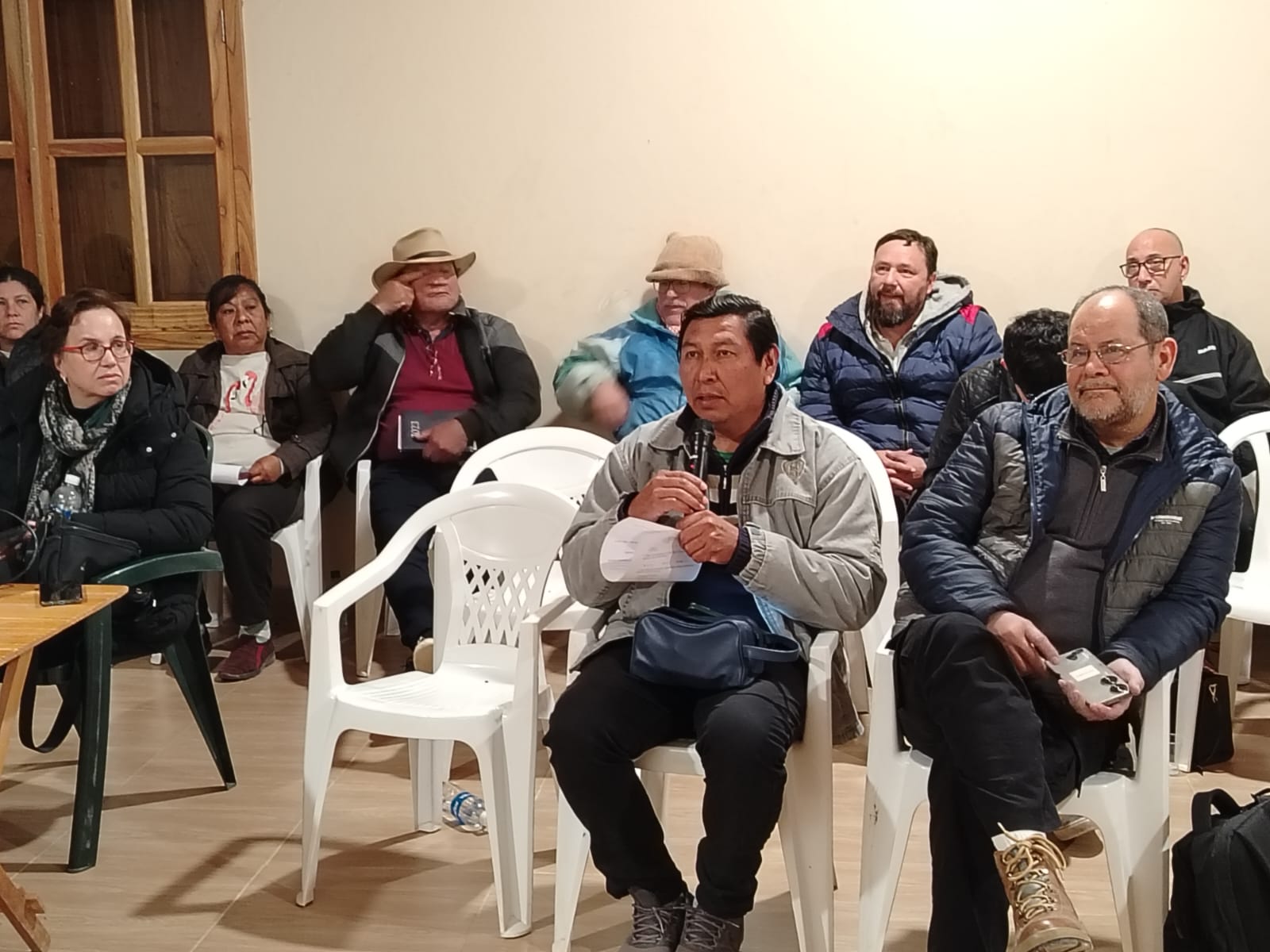 WhatsApp-Image-2025-07-03-at-12.59.21-1