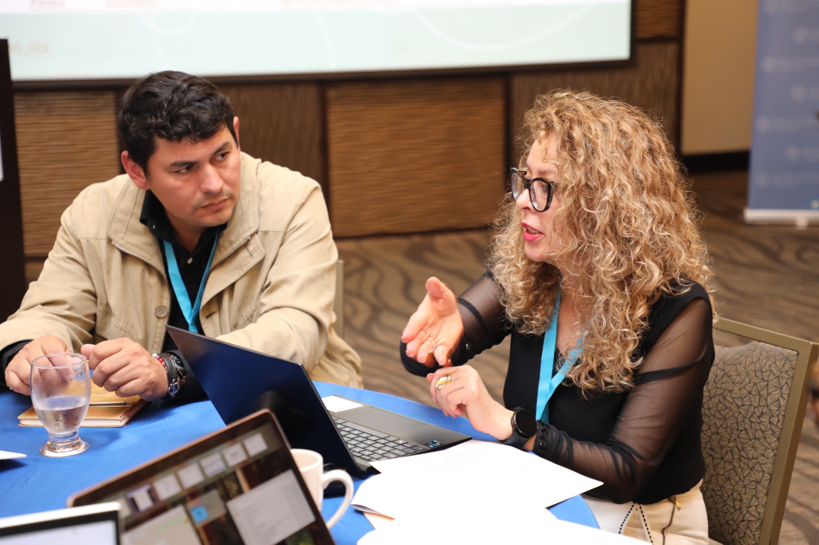 WhatsApp Image 2025-07-08 at 10.16.10