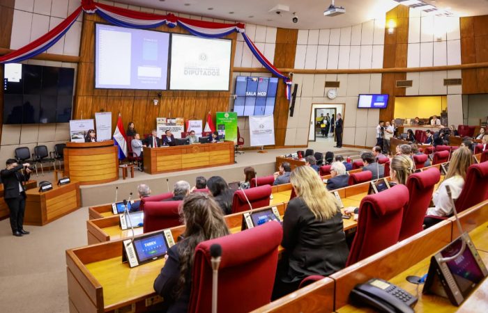 WhatsApp-Image-2025-08-18-at-10.47.10-700x450