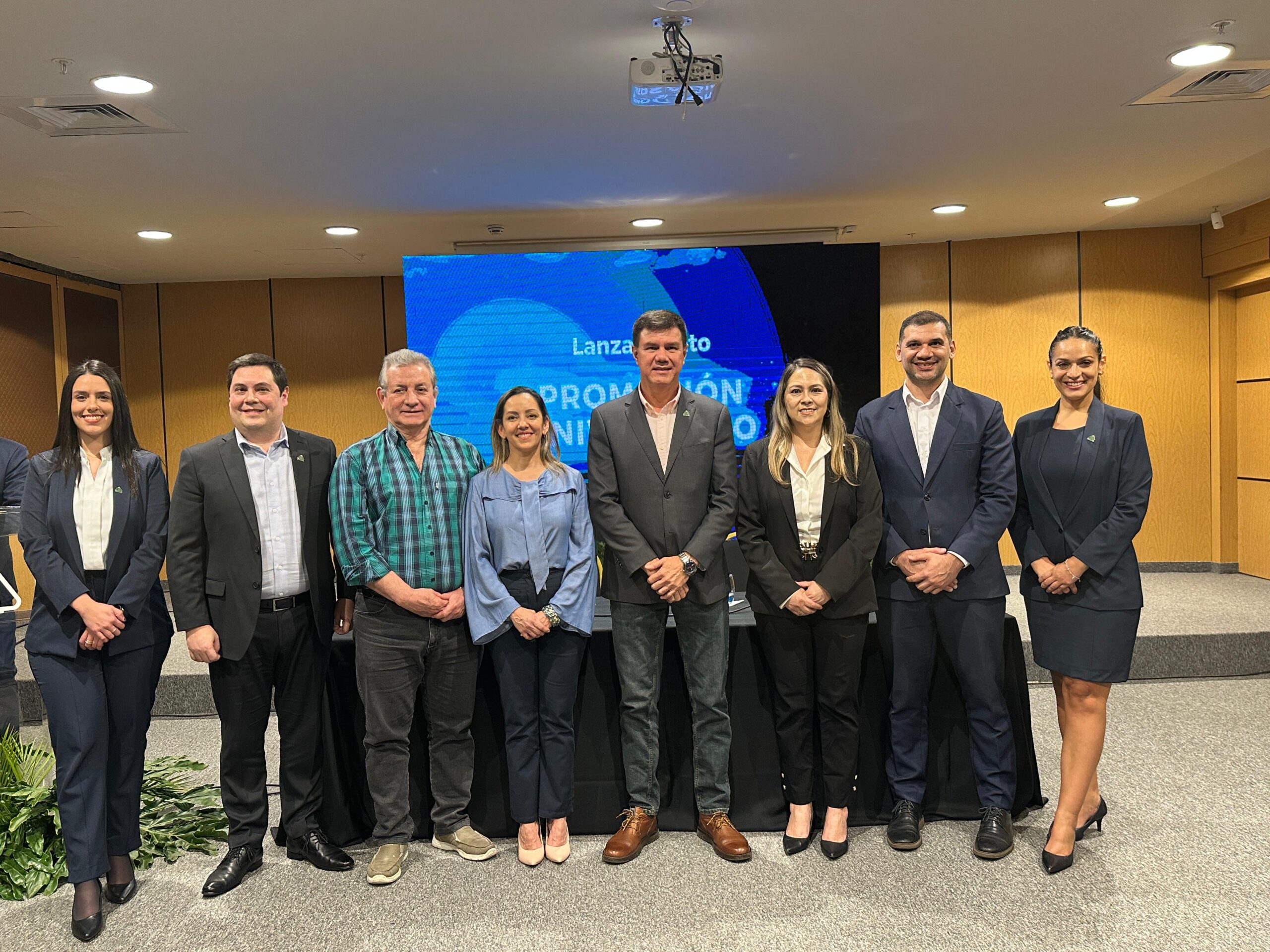 WhatsApp Image 2025-08-19 at 19.03.21 (1)