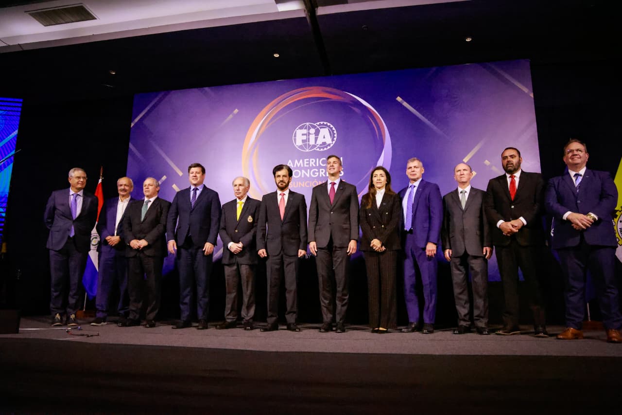 WhatsApp-Image-2025-08-25-at-13.49.44