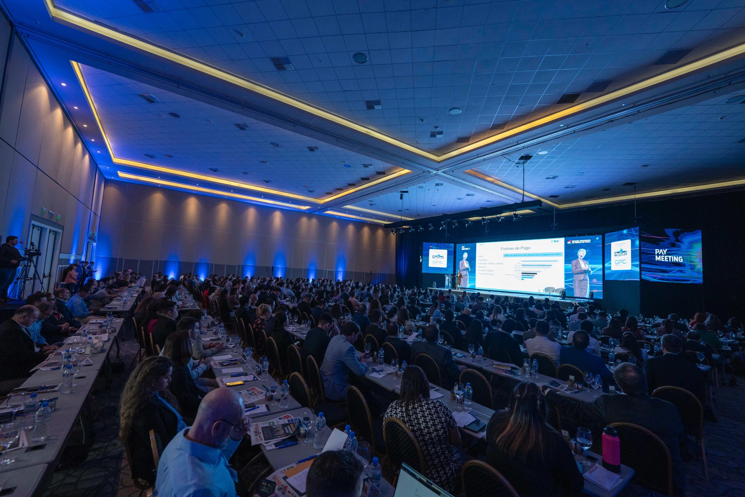 WhatsApp Image 2025-08-26 at 14.35.18 (1)