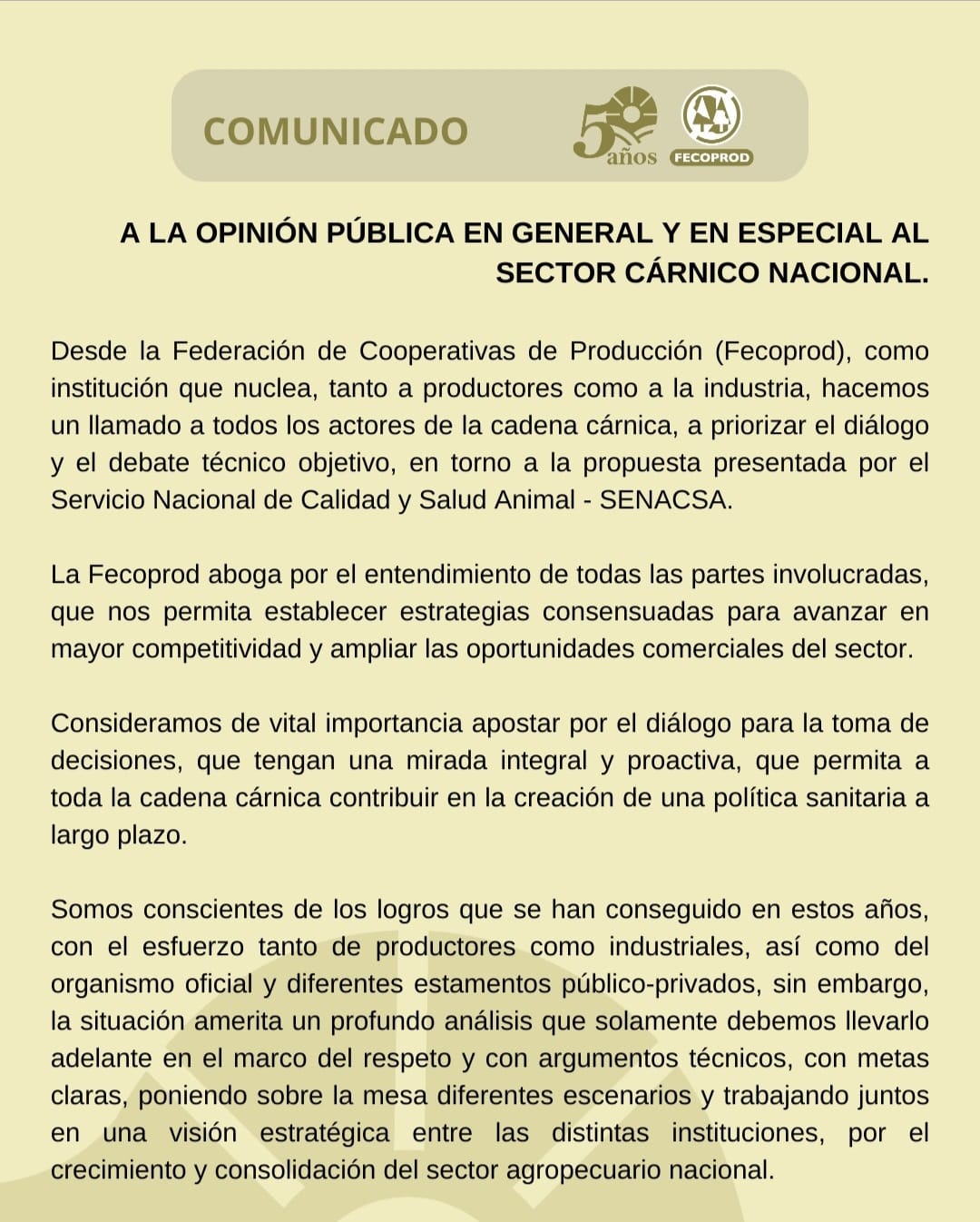 WhatsApp Image 2025-08-28 at 09.25.57