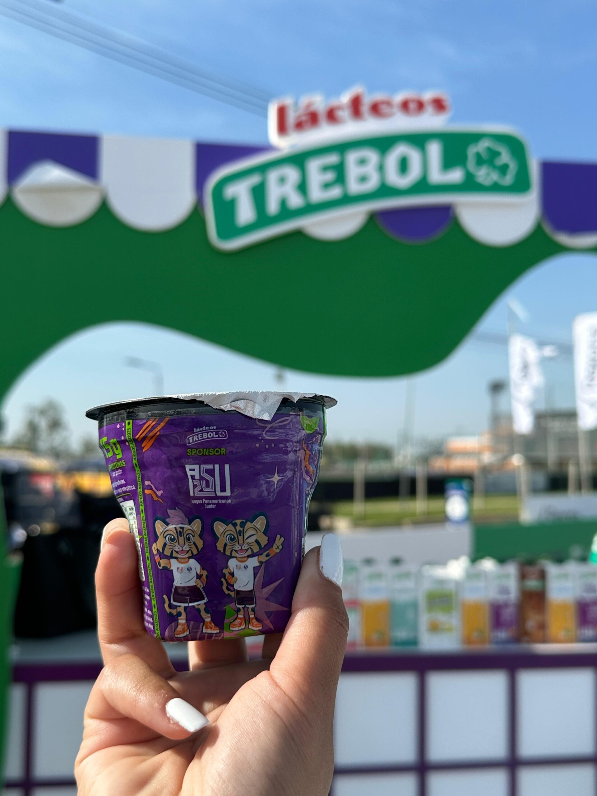 WhatsApp Image 2025-08-29 at 11.18.41