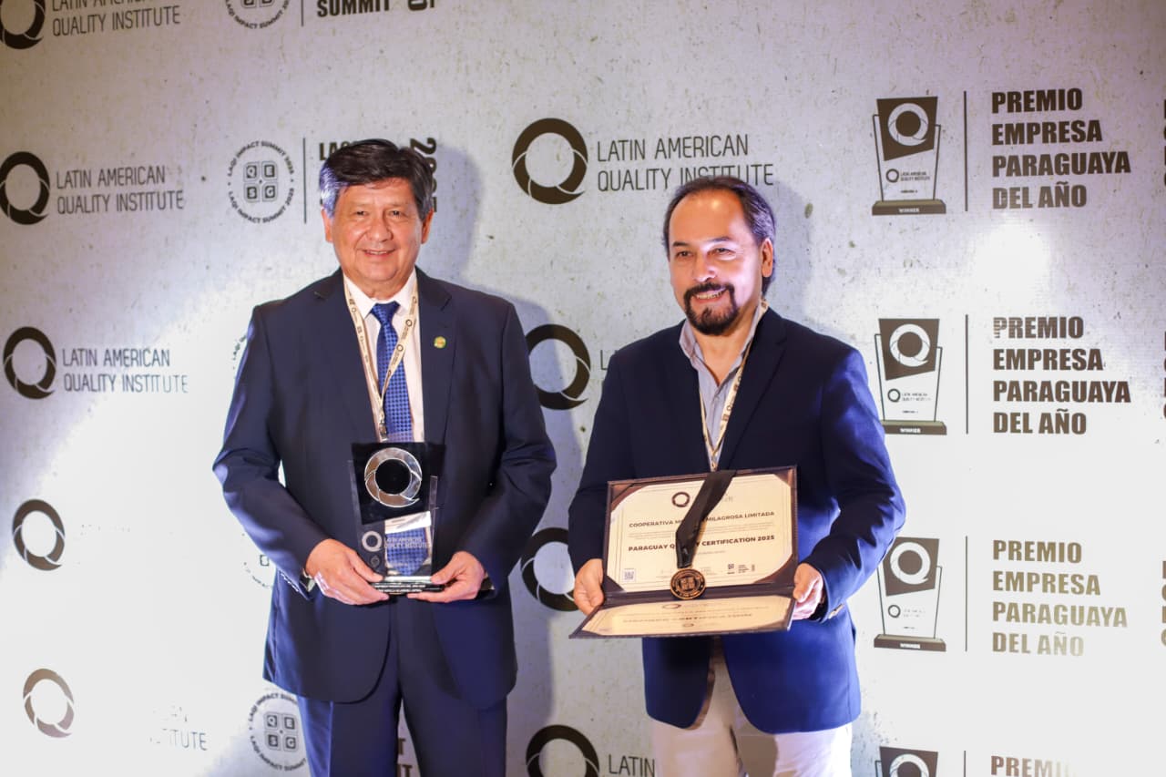 WhatsApp Image 2025-08-29 at 15.47.21 (1)