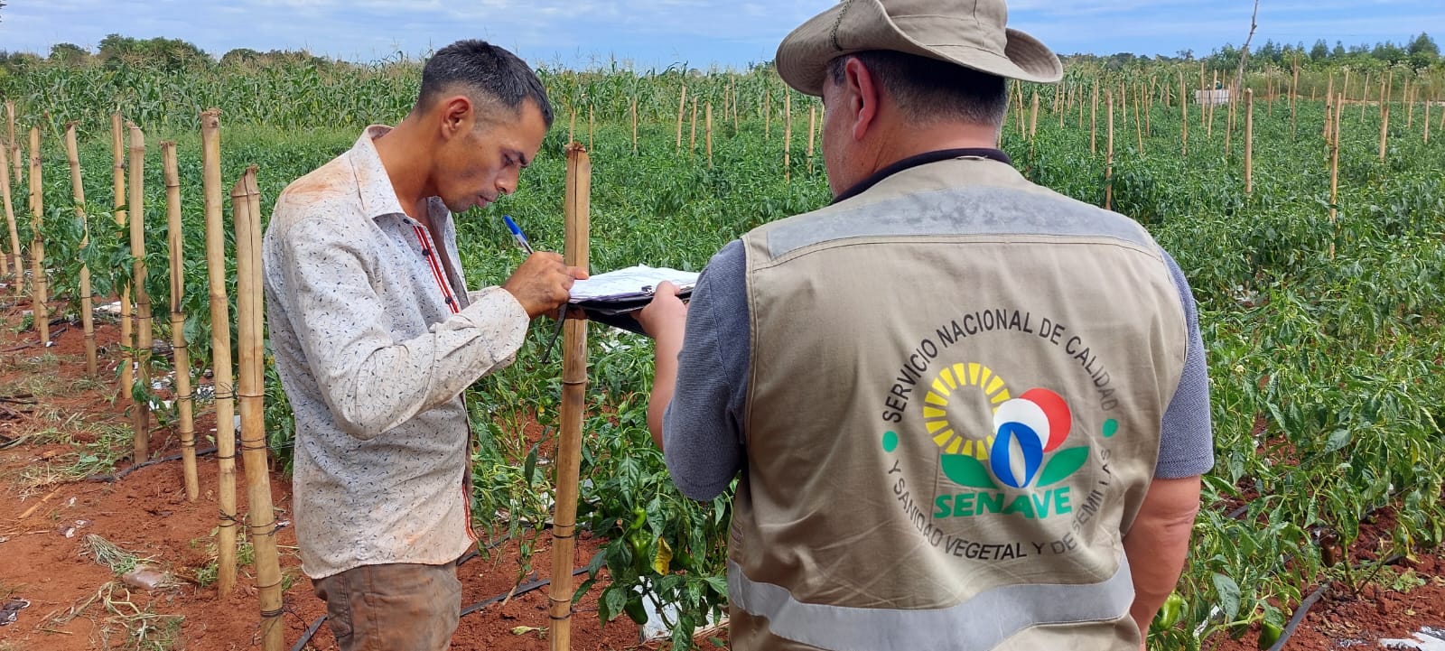 480738377_955824116734148_4832723062157756819_n