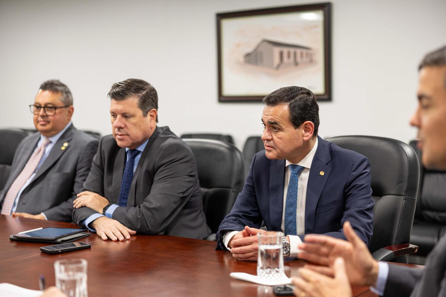 552362300_1261083212713970_7982322676408100487_n