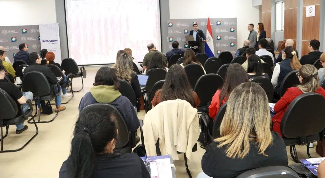 FB_IMG_1758749993410