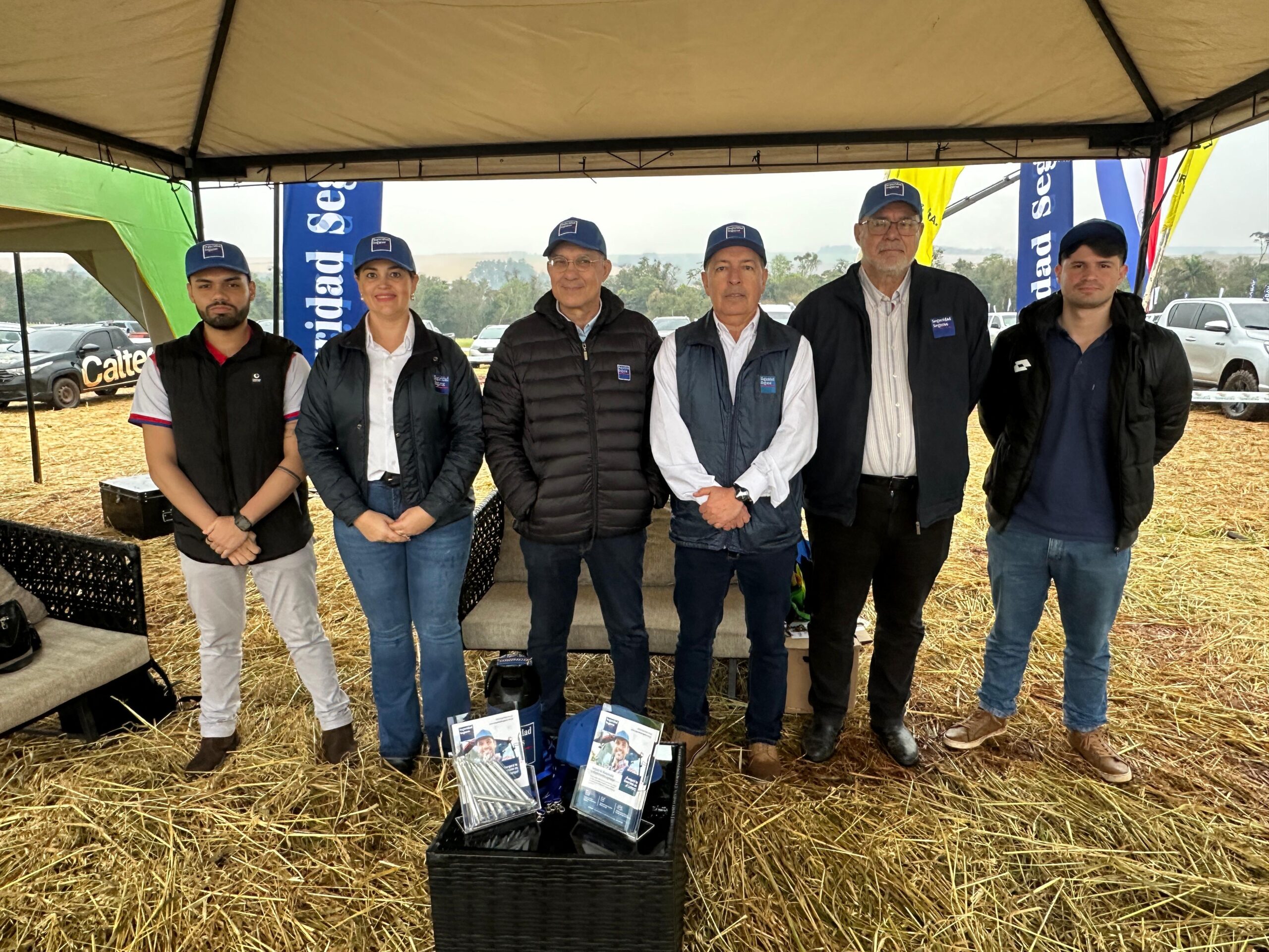 WhatsApp Image 2025-09-04 at 17.26.42