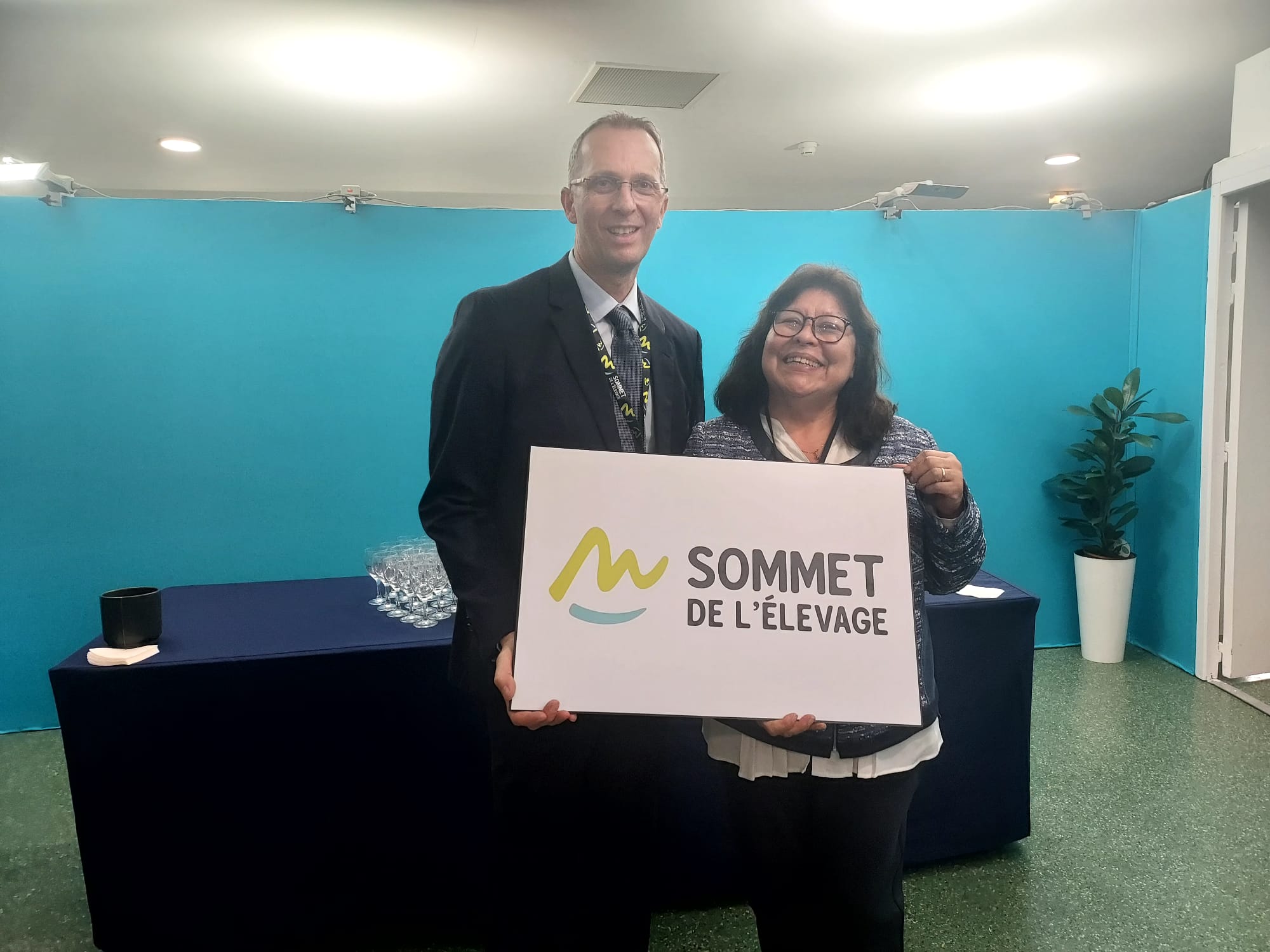 WhatsApp Image 2025-09-11 at 16.45.35