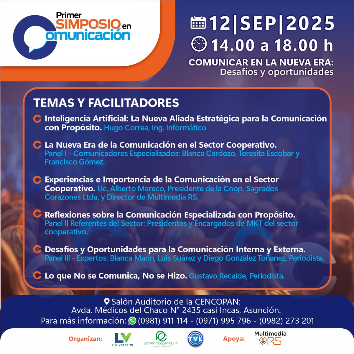 WhatsApp Image 2025-09-11 at 19.32.56