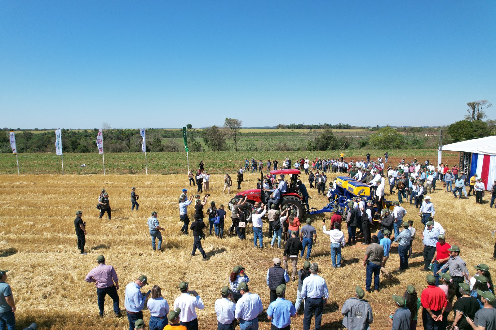 WhatsApp Image 2025-09-12 at 1.36.49 PM