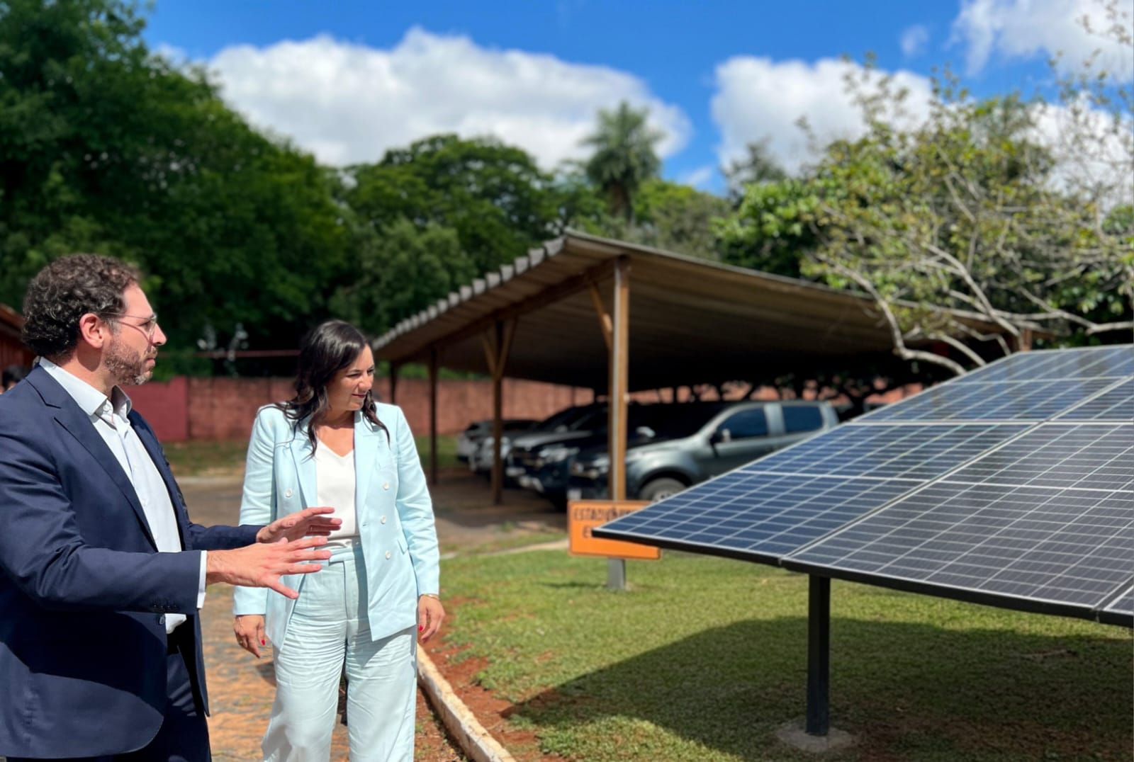 WhatsApp-Image-2025-09-12-at-10.35.15-AM