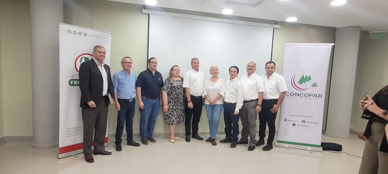 WhatsApp Image 2025-09-16 at 16.27.01