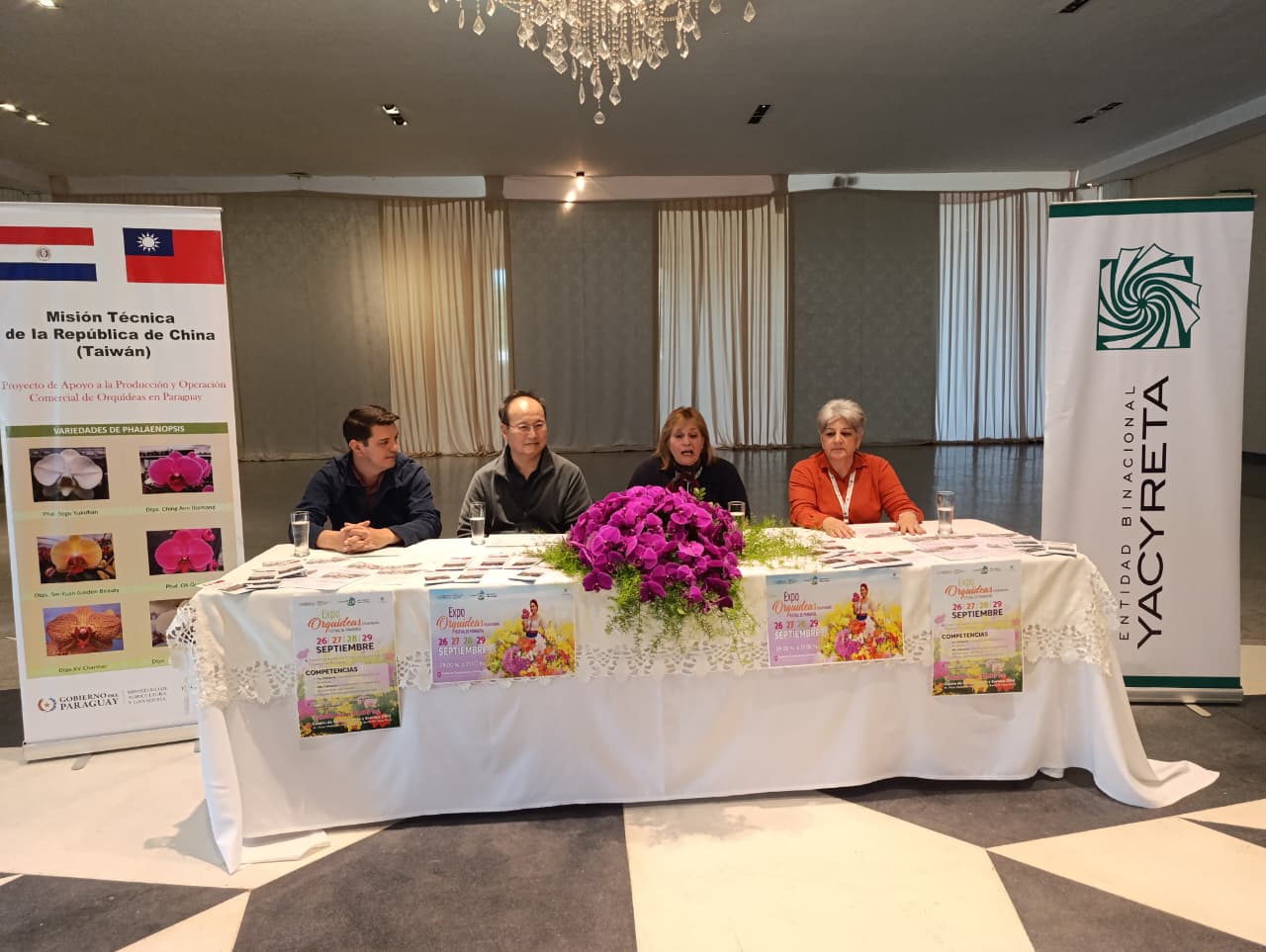 WhatsApp Image 2025-09-16 at 16.50.38