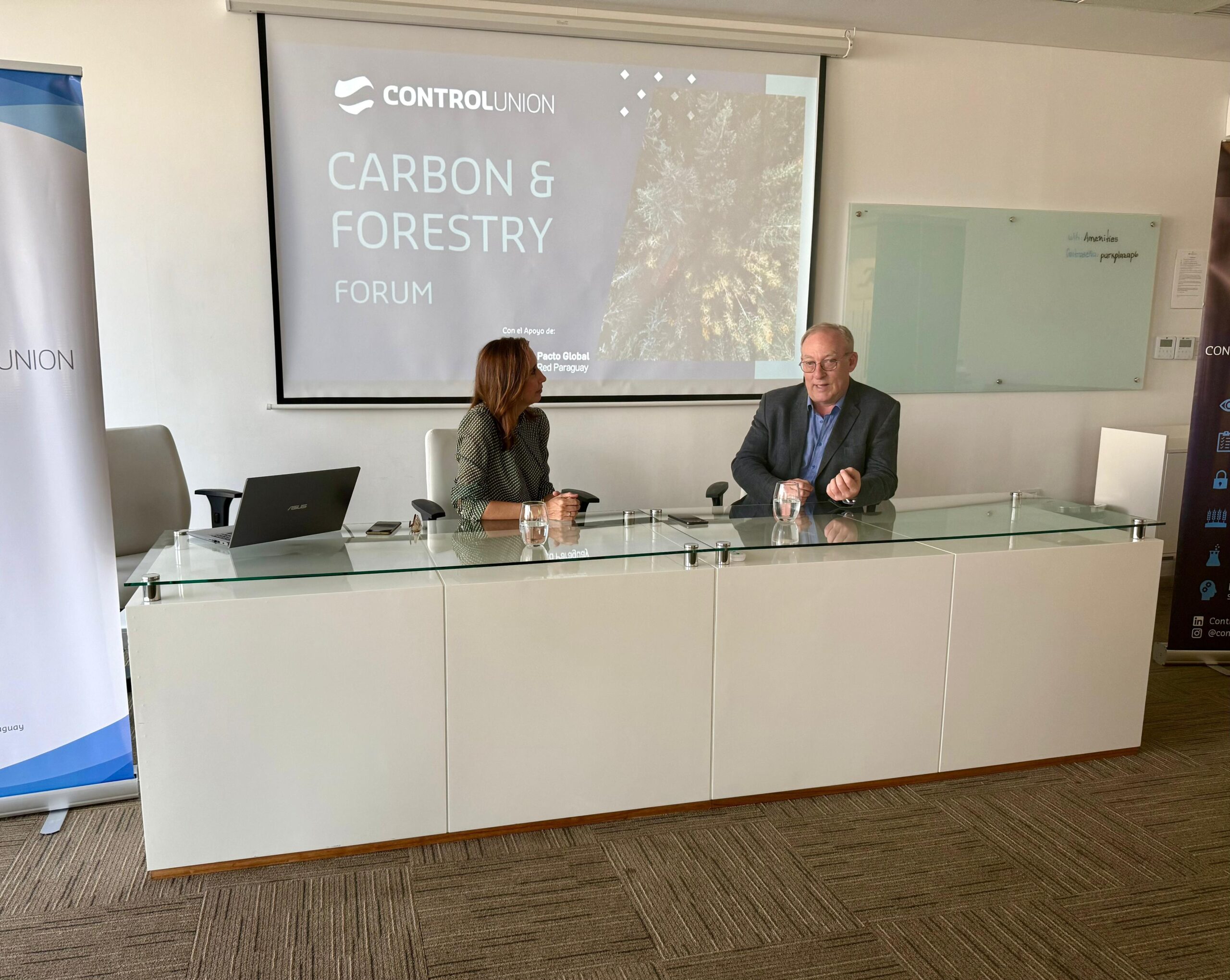 WhatsApp Image 2025-09-18 at 16.18.23