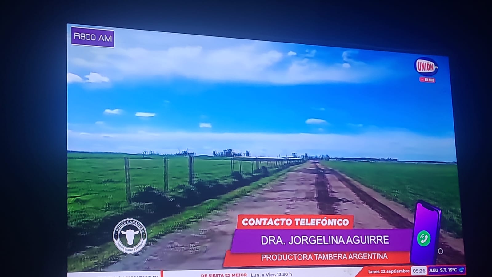 WhatsApp Image 2025-09-22 at 07.11.45